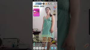 Lo buom long den thui tren bigo ~ hæ°á»›ng dáº«n náº¡p kim cæ°æ¡ng bigo live uy tin má»›i nháº¥t 2020 náº¡p game gia ráº» 24h. Bigo Má»›i Sang Sá»›m Tháº£ Dong Rá»­a Máº¯t Cho Ae Lá»™ Long Ä'en Thui Youtube