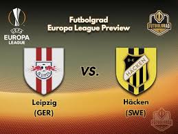 Null,order_key:null,category_hierarchy:grafische elemente > zeichen und symbole. Futbolgrad On Twitter Bk Hacken Will Attempt To Upset The Apple Cart Against Rbleipzig By Manuelveth Read It Right Here Https T Co Xn0btuoqbw Https T Co Lahwvs46px