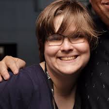 Serena Butler (@SLButlerPR)