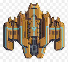 Jun 22, 2021 · crystal b cruiser the crystal b cruiser is the single strongest ship in ftl. Ftl Faster Than Light Cruiser Ship Into The Breach Subset Games Ship Angle Transport Png Pngegg