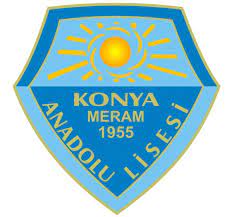 Jun 19, 2021 · adem yildiz/konya, (dha)konya´da markette 12 yaşındaki kız çocuğuna zorla sarılıp öperek elle tacizde bulunan mustafa k. Meram Anadolu Lisesi Konya Turkey Yesss
