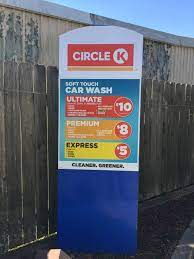 Opportunity to run a hand car wash business. Pin By Emilia Sjoberg On Carwash Menu Car Wash Business Car Wash Car Wash Services