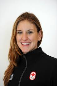 Marcie King's Instagram, Twitter & Facebook