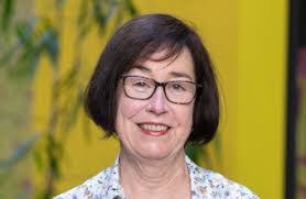 Gregory Hogg's Instagram, Twitter & Facebook