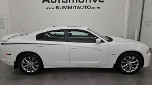 Image result for Bright White 2014 Charger