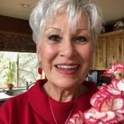 Furst Family Obituaries