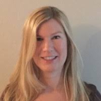 10+ "Tschida" profiles