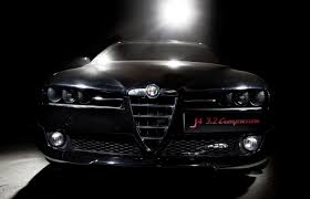 Alfa Romeo 159 Wallpaper For Android In 2020 Alfa Romeo 159 Alfa Romeo Alfa Romeo Cars