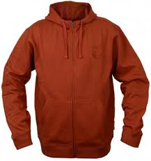 Boys' adaptive hoodie sweatshirt with magnetic buttons and faux fur lining. Bearskin Hoddey Hoodie Rod Roast Light Vildmarkskallare Se Webbutik