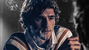 34th Street Magazine