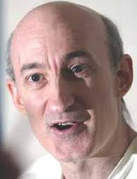 Stephen Allen Vrabel #918