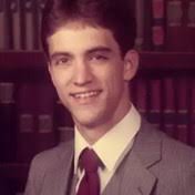 Search John Wolf Obituaries and Funeral Services