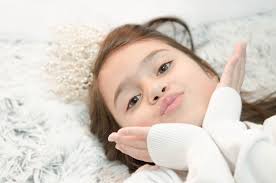 Bianca Langley Photography