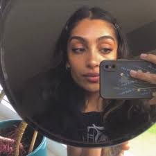 Alex Childers's Instagram, Twitter & Facebook