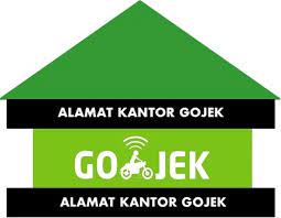 Veteran no.268, kel kampung parit, kec tanjung pandan, kab belitung. Alamat Dan Telepon Kantor Gojek Depok Juli 2021 Trik Cepat Daftar Gojek Hanya Lewat Sms Juli 2021