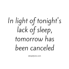 Sleepquotes Funny Humor Meme Sleep Bedtime Bedtime Quotes Sleep Quotes How To Relieve Stress