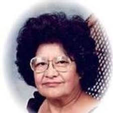 Tomasa Jaramillo Obituary April 28, 2005
