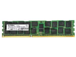 Begini cara mudah registrasi ulang kartu perdana xl 4g terbaru 2019 yang benar. Elpida 64gb 4x 16gb Ddr3 1866mhz Pc3 14900r 1 5v Ecc Reg Register Server Memory Ebay