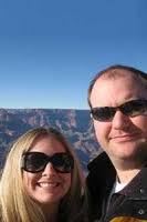 Medford, OR Guardianship and Conservatorship Lawyers & Law Firms