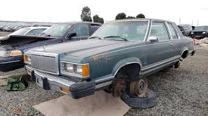 Image result for Medium Dark Spruce 1982 Mercury