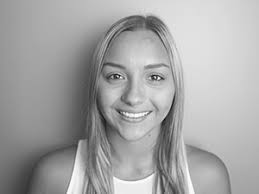 Daily Iowan (Iowa City, Iowa), 2015-10-26