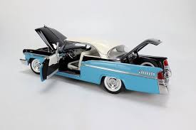 Image result for Stardust Blue 1958 Chrysler