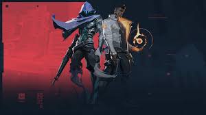 To perform your valorant name change, you should first head over to your riot account and log in. How To Change Your Valorant Display Name Gaming Verdict