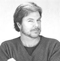 Local Advertisers Win Big in Boca