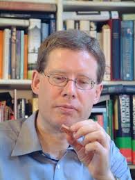 Rabindranath Tagore: The Myriad-minded Man: Amazon.co.uk: Dutta, Krishna,  Robinson, Andrew, Desai, Anita: 9781845118044: Books