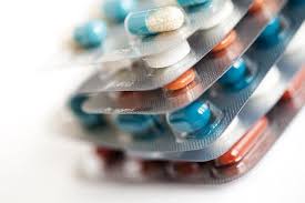 Penicillin Allergic Patients May Run Bigger Risk Of Mrsa C Diff Cidrap