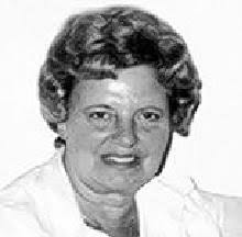 Search Lois Lytle Obituaries and Funeral Services