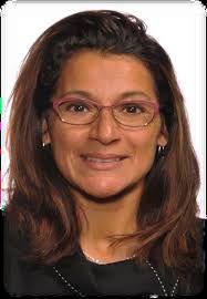 Dayton VA Medical Center