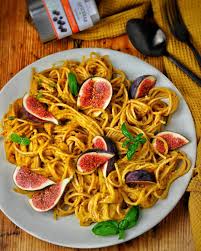 pin auf rezepte