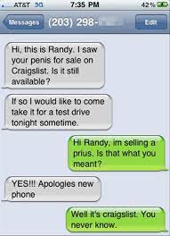 12 Craigslist Ads Ideas Bones Funny Craigslist Funny