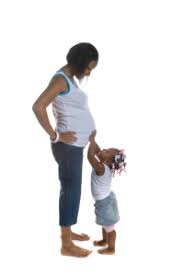 Set goals, · identify specific parenting challenges or strategies they want to learn, · become aware of their current parenting behaviors, and · learn basic child . Triple P Durham County Nc Public Health