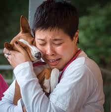 Jeffrey Slonaker's Instagram, Twitter & Facebook