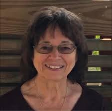 yeah yeah we got knocked down... But no one heard a bell.... O-H #GoBucks