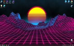 Gta V Rain Wallpaper Engine Wallpaper Engine Rainwallpaper Live Wallpaper Engine For Windows Mark Cute Wallpaper For Phone Rain Wallpapers Cute Wallpapers