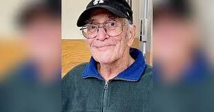 Obituary for William "Bill" F. Schuler