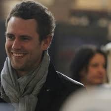 7 Times Nick Viall Broke 'The Bachelorette' Rules, Because He's Been A  Troublemaker Since Andi's Season