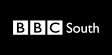 BBC South