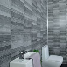 Found On Bing From Www Ebay Co Uk Bathroom Wall Cladding Bathroom Wall Panels Bathroom Tile Designs