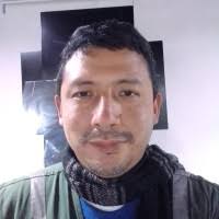 8 "Daniel Tataje" profiles