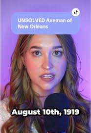 Breanna Heim Marissa Devault