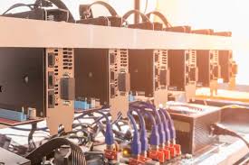 Most profitable gpus and their hashrates. Hgarjzvfkdirom