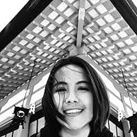 Boys Over Flowers: Hana Yori Dango, Vol. 5 by Yōko Kamio