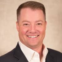 Tyler Speer Email & Phone Number