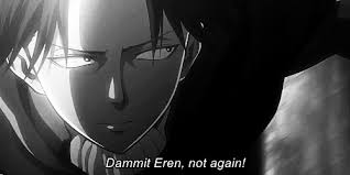 Aot Eren Quotes Quotesgram Oh my word the feels! aot eren quotes quotesgram