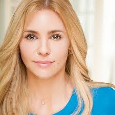 Olivia Randall's Instagram, Twitter & Facebook