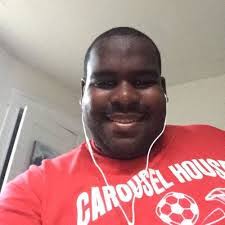 Devon Schaffer's Instagram, Twitter & Facebook